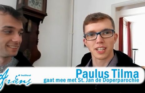 vlog-paulus