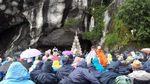 lourdes-dag-4-d