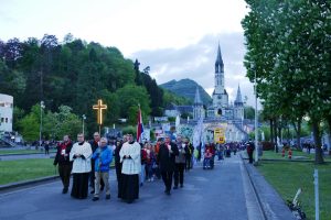 lourdes-dag-4-l