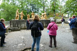 slotdag-lourdes-4