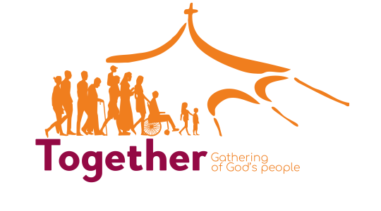 Utrecht bidt mee met Taizé-viering in Rome