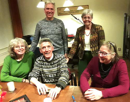 12 Oecumenische werkgroep Warme jassenproject Deventer Olst Wijhe-b