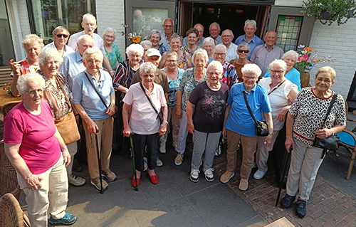 14 Ouderensoos Tilligte