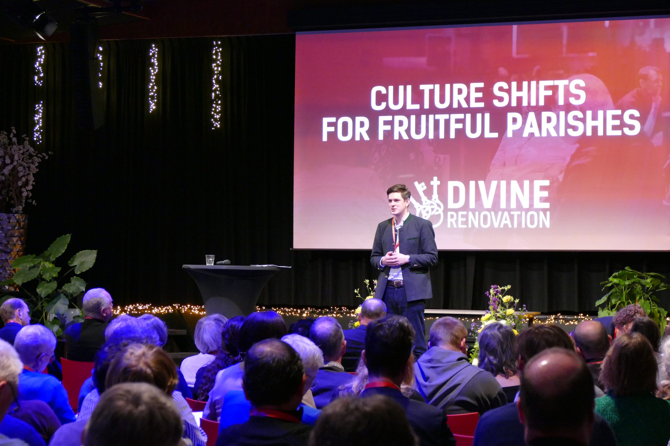 2025-11-29_Missionaire_parochiedag_03_Inleiding_FerdinandDegenfeld_02_©AartsbisdomUtrecht