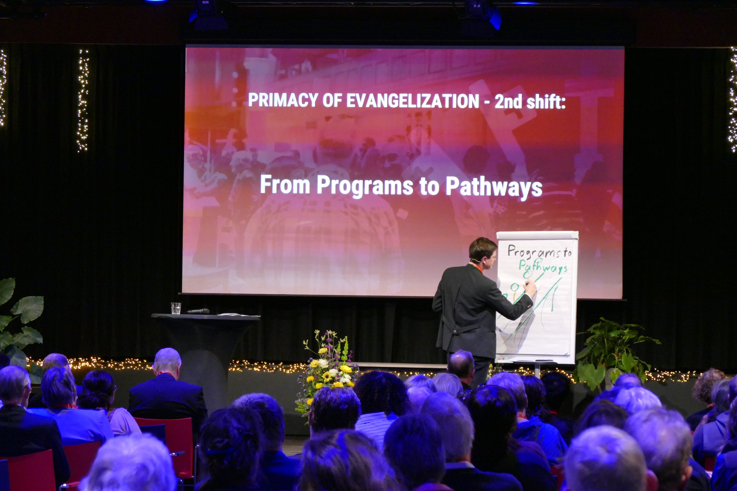 2025-11-29_Missionaire_parochiedag_03_Inleiding_FerdinandDegenfeld_06_©AartsbisdomUtrecht