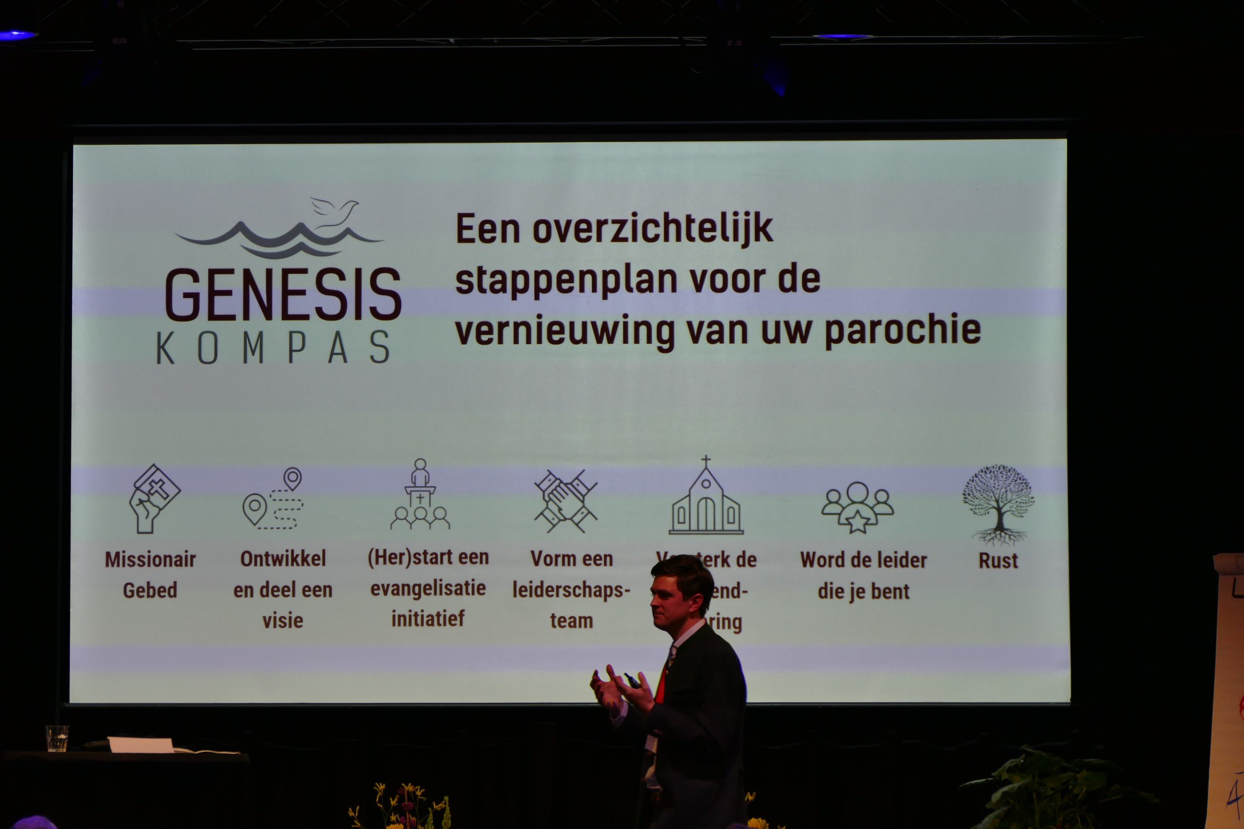 2025-11-29_Missionaire_parochiedag_03_Inleiding_FerdinandDegenfeld_08_©AartsbisdomUtrecht