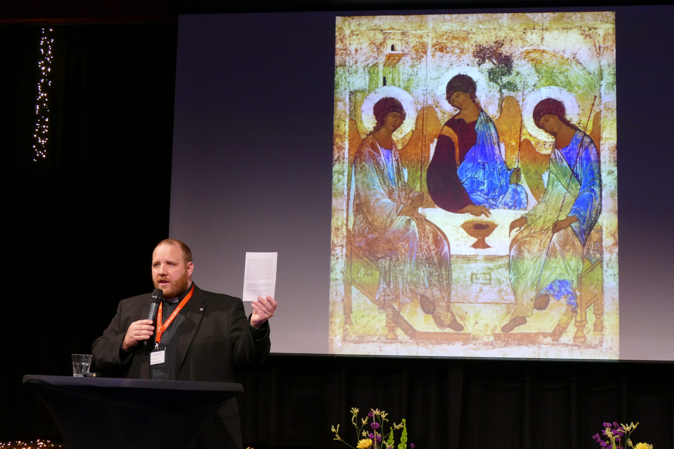 2025-11-29_Missionaire_parochiedag_07_Lectio_Divina_01_©AartsbisdomUtrecht