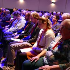 2025-11-29_Missionaire_parochiedag_07_Lectio_Divina_02_©AartsbisdomUtrecht 2025-11-29_Missionaire_parochiedag_07_Lectio_Divina_02_©AartsbisdomUtrecht