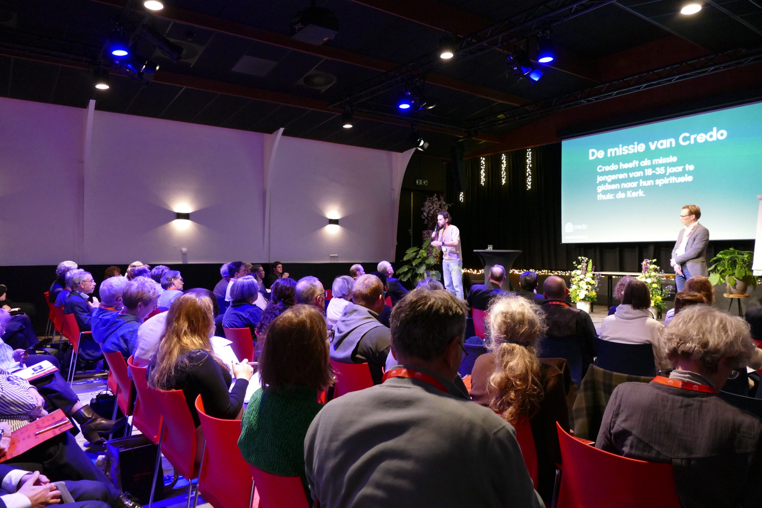 2025-11-29_Missionaire_parochiedag_08_Credo_01_©AartsbisdomUtrecht