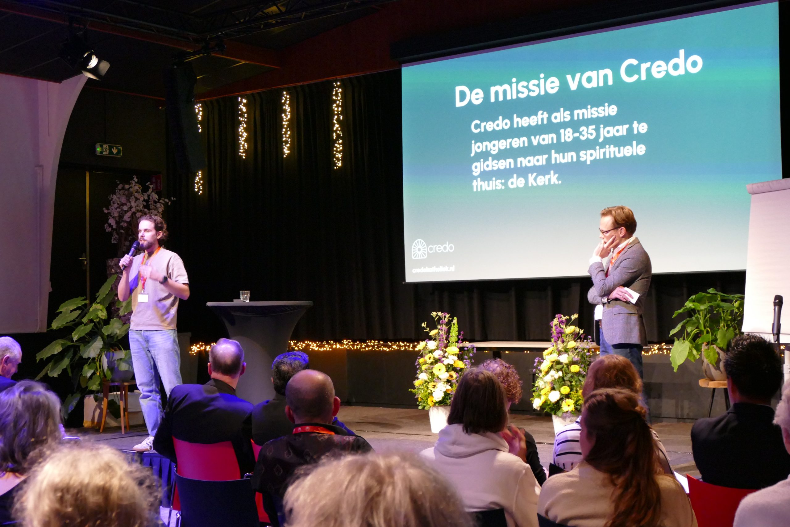 2025-11-29_Missionaire_parochiedag_08_Credo_02_©AartsbisdomUtrecht