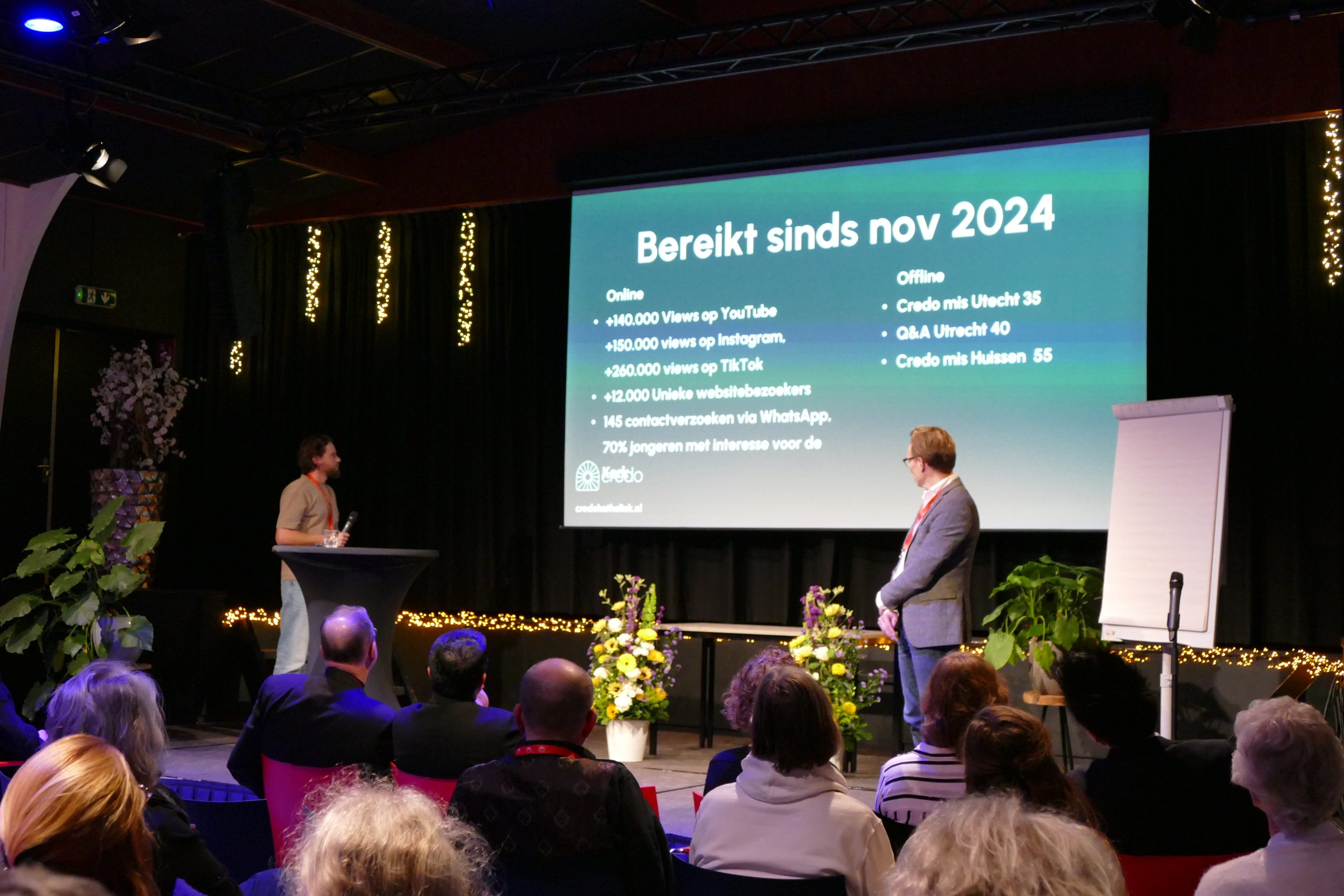 2025-11-29_Missionaire_parochiedag_08_Credo_03_©AartsbisdomUtrecht