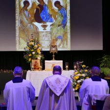 2025-11-29_Missionaire_parochiedag_12_Aanbidding_02_©AartsbisdomUtrecht 2025-11-29_Missionaire_parochiedag_12_Aanbidding_02_©AartsbisdomUtrecht