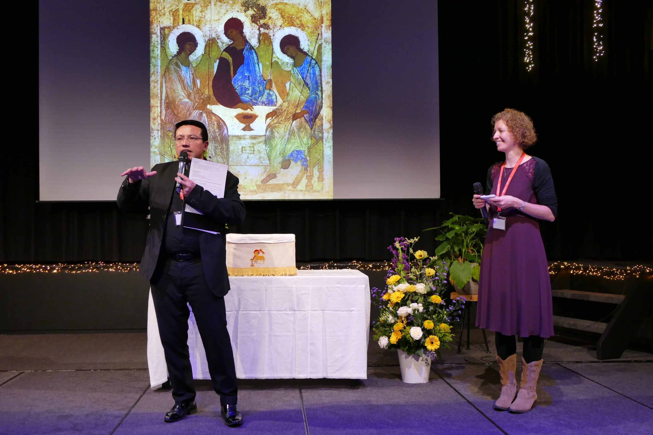 2025-11-29_Missionaire_parochiedag_13_Afsluiting_01_©AartsbisdomUtrecht