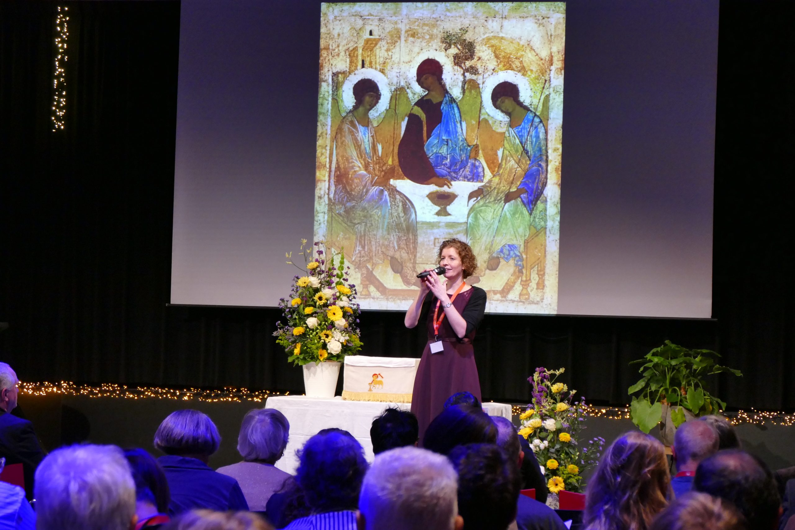 2025-11-29_Missionaire_parochiedag_13_Afsluiting_07_©AartsbisdomUtrecht