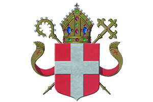 Coördinator Vormselvieringen