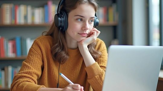 AVG: een vrijwilliger die stopt mag geen persoonsgegevens meenemen