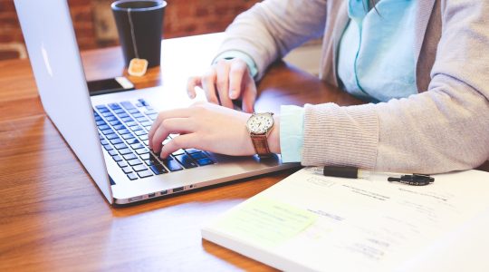 AVG: geactualiseerd model Register verwerkingsactiviteiten beschikbaar