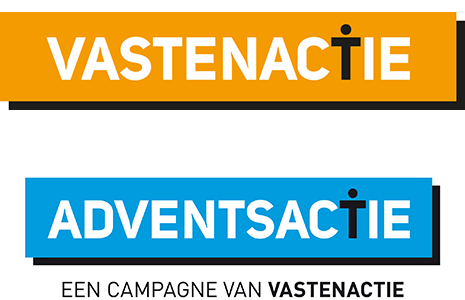 Uitnodiging Startdag Vastenactie 2027 en verzoek updaten contactgegevens
